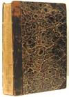 Bibliotheca Latina Mediae et Infimae Aetatis E MSS. editisque Codicibus Correcta, Illustrata, Aucta Post Editionem Patavinam an. 1754 Tomus V MA-POG & Tomus VI POL-ZWET (Volumes 5 & 6)