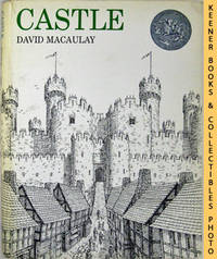 Castle Castle