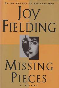 Missing Pieces