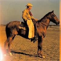 Bob and Helen Kleberg of King Ranch Bob and Helen Kleberg of King Ranch