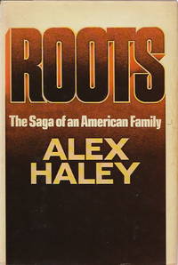 ROOTS