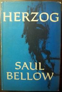 HERZOG HERZOG