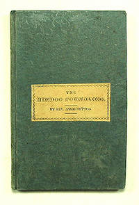 THE HINDOO FOUNDLING: OR THE HISTORY OF LITTLE POLLY SUTTON
