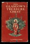 From Glasgow's Treasure Chest