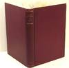American Pronunciation: A Textbook of Phonetics for Students of English