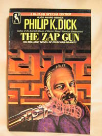 THE ZAP GUN