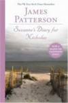 Suzanne's Diary For Nicholas