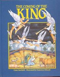 Coming of the King Coming of the King