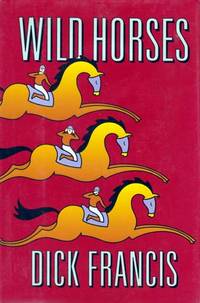 Wild Horses