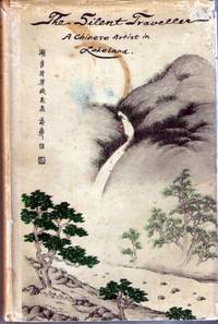 The Silent Traveller - A Chinese Artist in Lakeland The Silent Traveller - A Chinese Artist in Lakeland