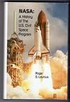 NASA: A History of the U.S. Civil Space Program NASA: A History of the U.S. Civil Space Program