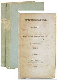 Quentin Durward: A Romance