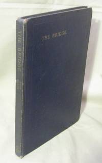 The Bridge The Bridge