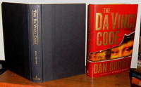 The Da Vinci Code The Da Vinci Code