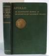Apollo: An Illustrated Manual of the History of Art Throughout the Ages