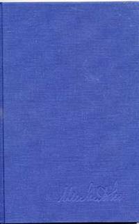 The Island Of The Day Before - 1st US Edition/1st Printing The Island Of The Day Before - 1st US Edition/1st Printing