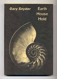 Earth House Hold: Technical Notes & Queries to Fellow Dharma Revolutionaries