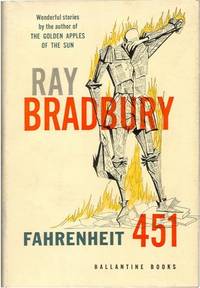 FAHRENHEIT 451
