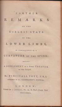 confessions intimes d une prostituée à londres