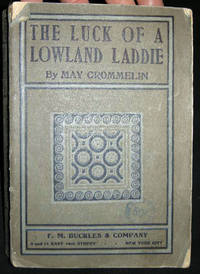 The Luck of a Lowland Laddie