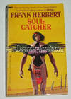 Soul Catcher
