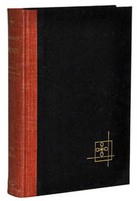 Chapman's Homer: The Iliad, the Odyssey, and the Lesser Homerica, in two volumes (both included) Chapman's Homer: The Iliad, the Odyssey, and the Lesser Homerica, in two volumes (both included)