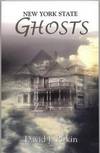 New York State Ghosts, Vol. 1