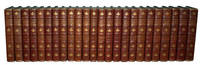 image of The Works Of Robert Louis Stevenson