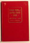 1965 A Guide Book of United States Coins Fully Illustrated Catalog and Price List - 1616 to Date