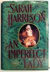 An Imperfect Lady