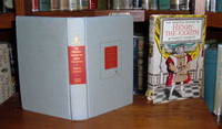The Personal History of Henry the Eighth The Personal History of Henry the Eighth