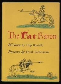 The Fat Baron The Fat Baron
