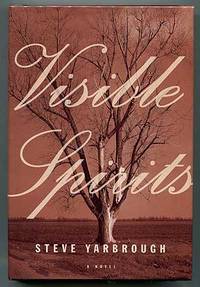 Visible Spirits
