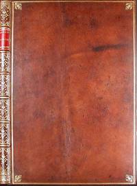 Histoire g&eacute;n&eacute;rale des insectes de Surinam et de toute l'Europe... Troisi&egrave;me &eacute;dition revue, corrig&eacute;e et consid&eacute;rablement augment&eacute;e par M. Buch'oz... &agrave; laquelle on a joint une troisi&egrave;me partie qui traite des plus belles fleurs