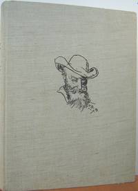Neues Wilhelm Busch Album : Sammlung lustiger Bildergeschichten mit 1500 Bildern. Heiteres u. Ernstes aus seiner Lebenswerkstatt Neues Wilhelm Busch Album : Sammlung lustiger Bildergeschichten mit 1500 Bildern. Heiteres u. Ernstes aus seiner Lebenswerkstatt