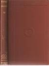 DEMOSTHENES