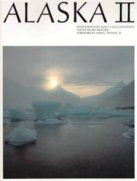 Alaska II