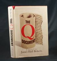 The Q Document The Q Document