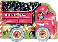 OL' KING COAL
