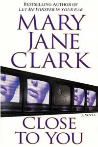 Close to You