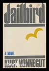 Jailbird+kurt+vonnegut