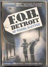 F.O.B. Detroit