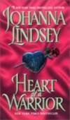 Heart Of a Warrior
