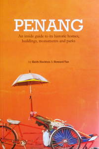 Penang Penang