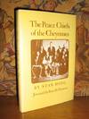 The Peace Chiefs of the Cheyennes