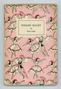 English Ballet