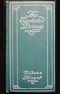 The Captured Dream and Other Stories The Captured Dream and Other Stories