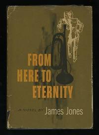 From Here to Eternity From Here to Eternity