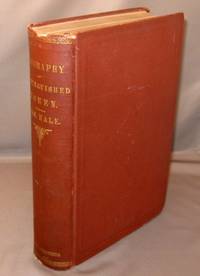 Woman's Record; or, Sketches of All Distinguised Women, From the Creation to A.D. 1868