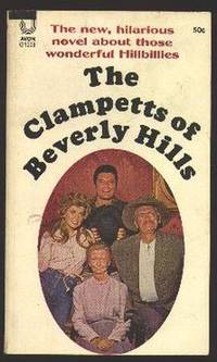 The Clampetts of Beverly Hills The Clampetts of Beverly Hills